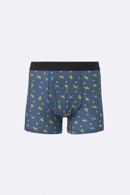 pokemn pixel art collection